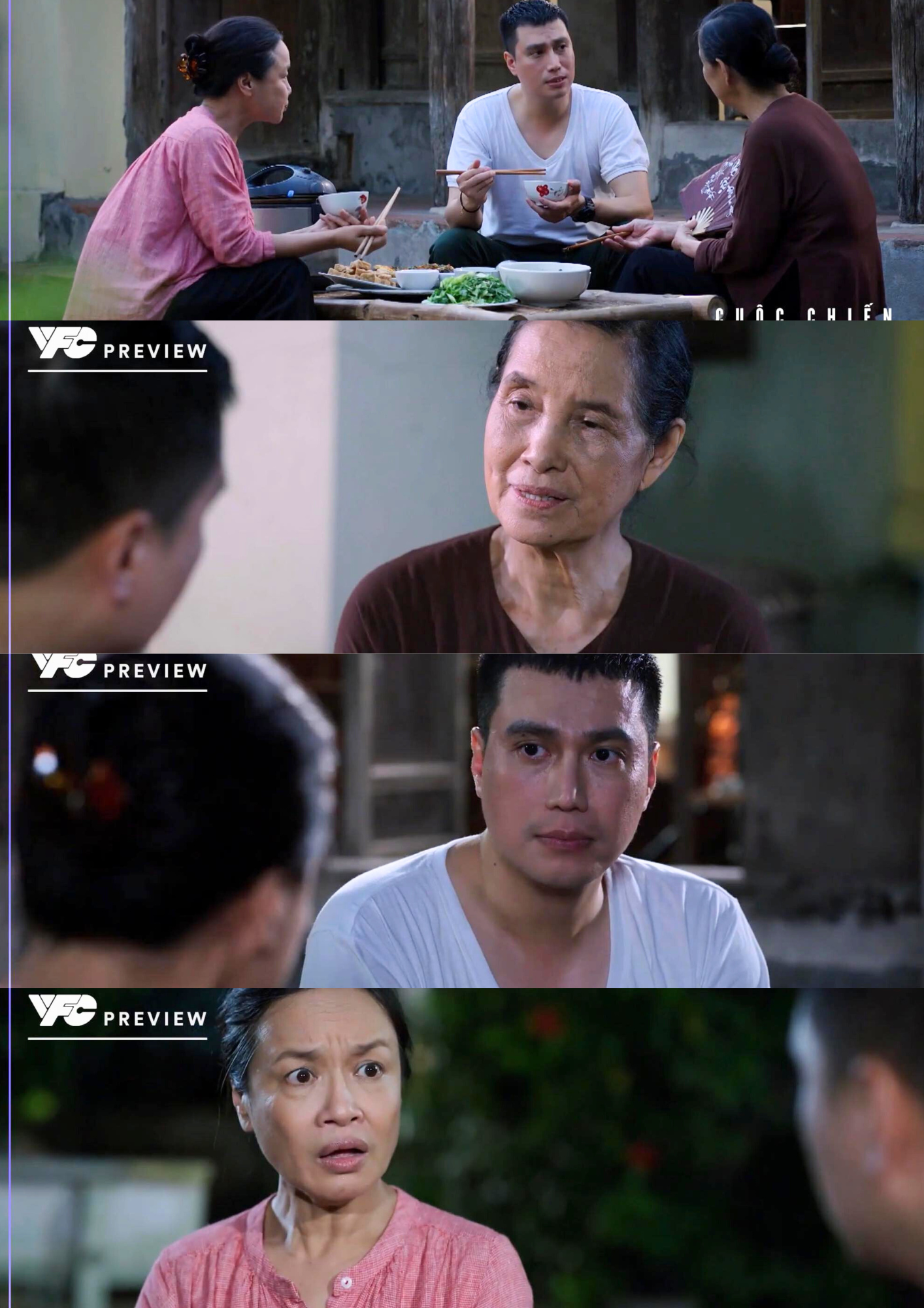 cuoc chien khong gioi tuyen tap 11 1 cuoc chien khong gioi tuyen tap 11 1