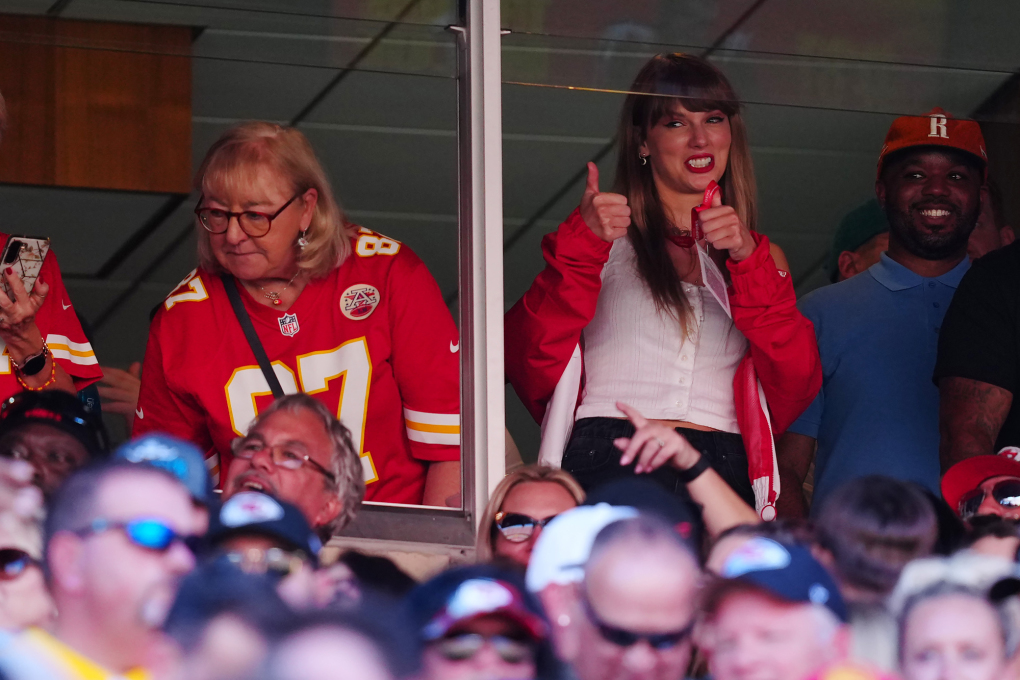 taylor 2 taylor 2