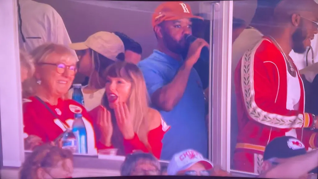taylor 4 taylor 4