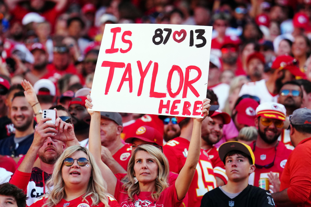 taylor 5 taylor 5