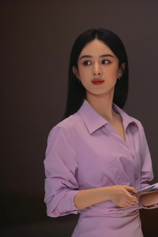 trieu le dinh 4 trieu le dinh 4