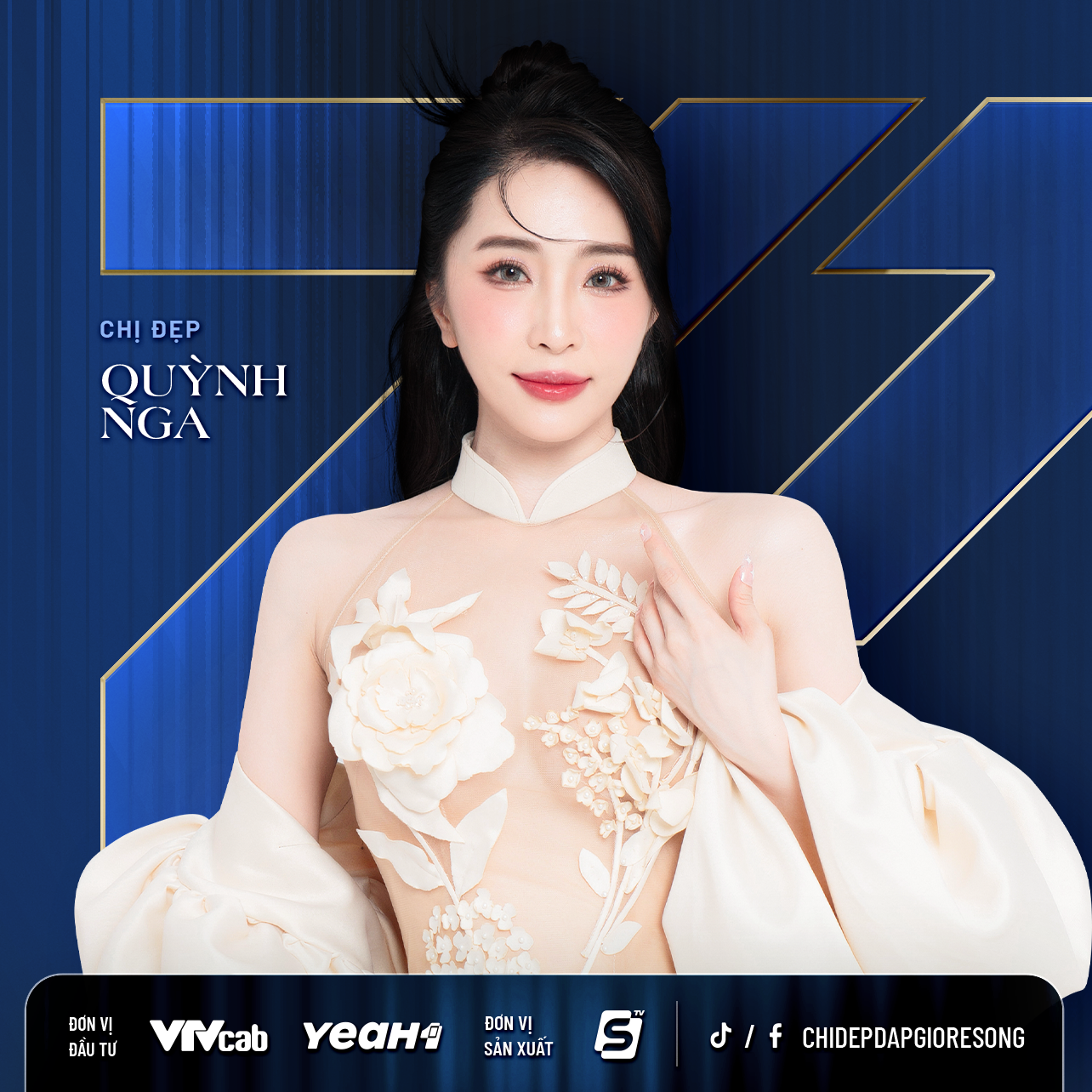 4 quynh nga 4 quynh nga