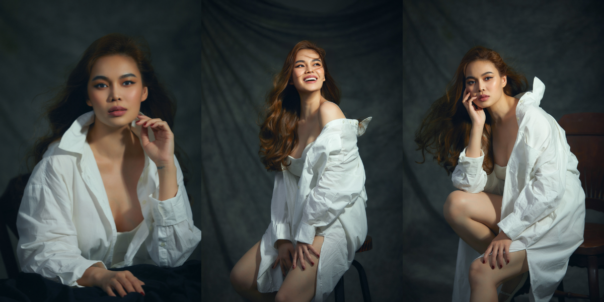 giang hong ngoc giang hong ngoc
