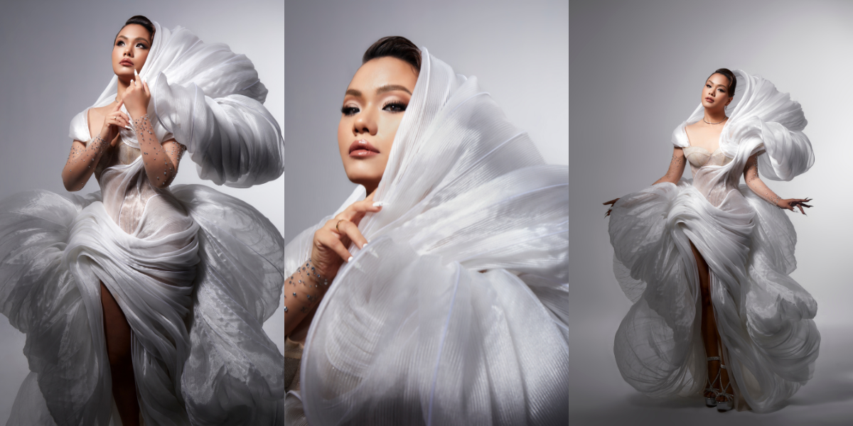 phuong vy phuong vy
