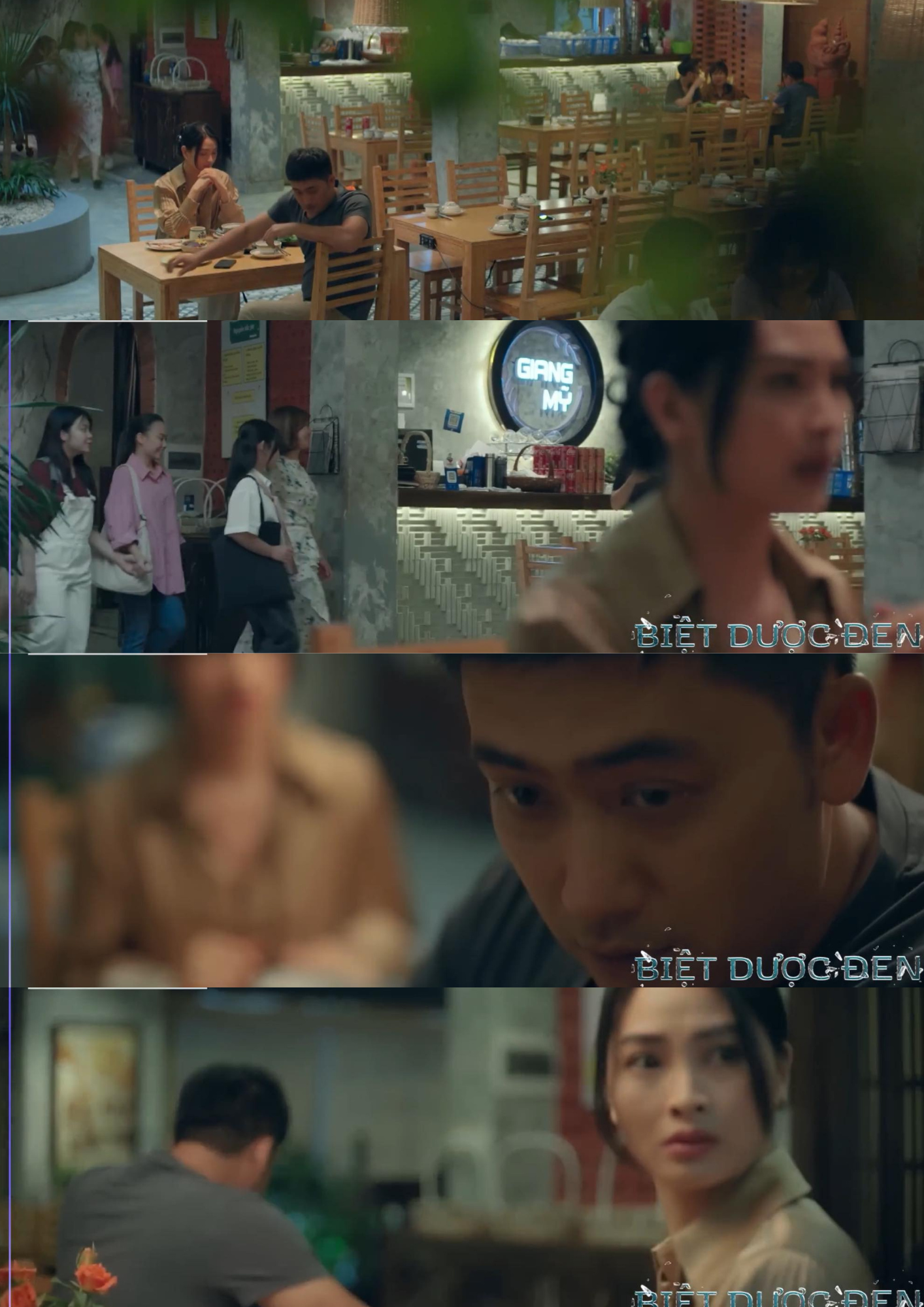 biet duoc den tap 12 1