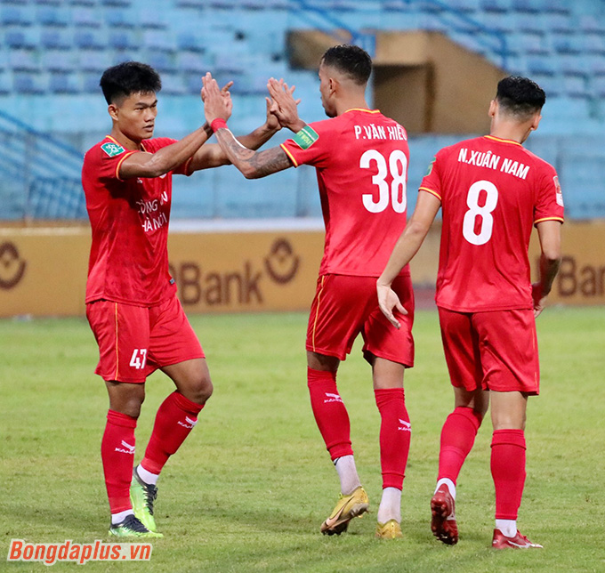 cahn vs bd cahn vs bd