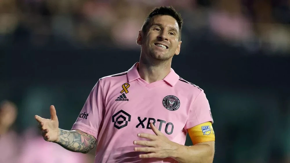 messi 11 messi 11
