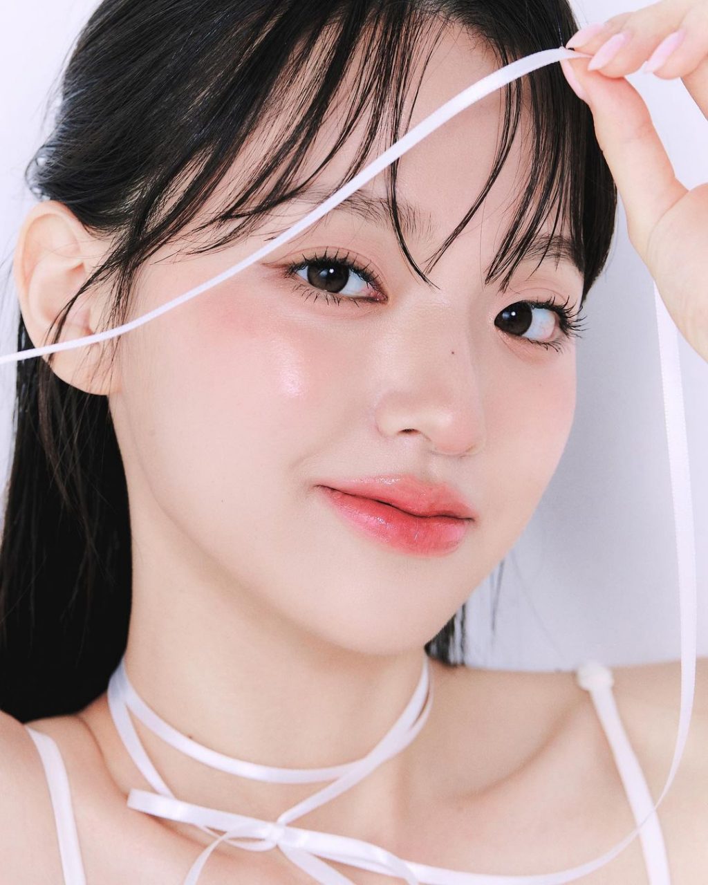 chuu chuu
