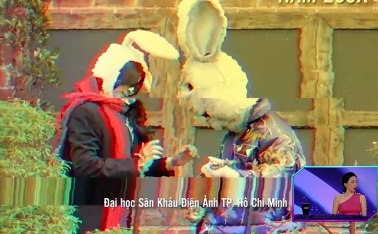 hint tho xo khuyen 1