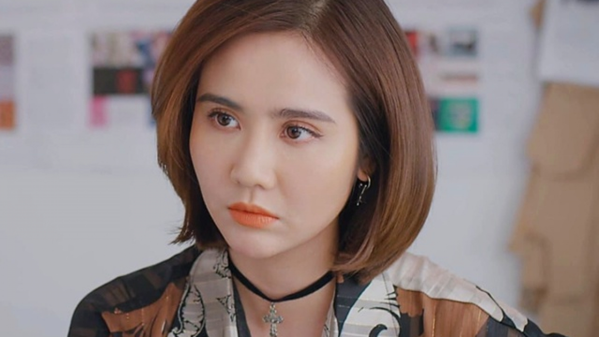 huyen lizzie tnnv huyen lizzie tnnv