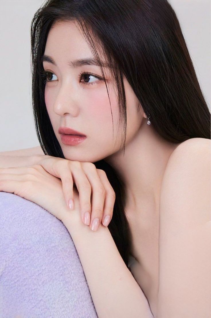 irene irene
