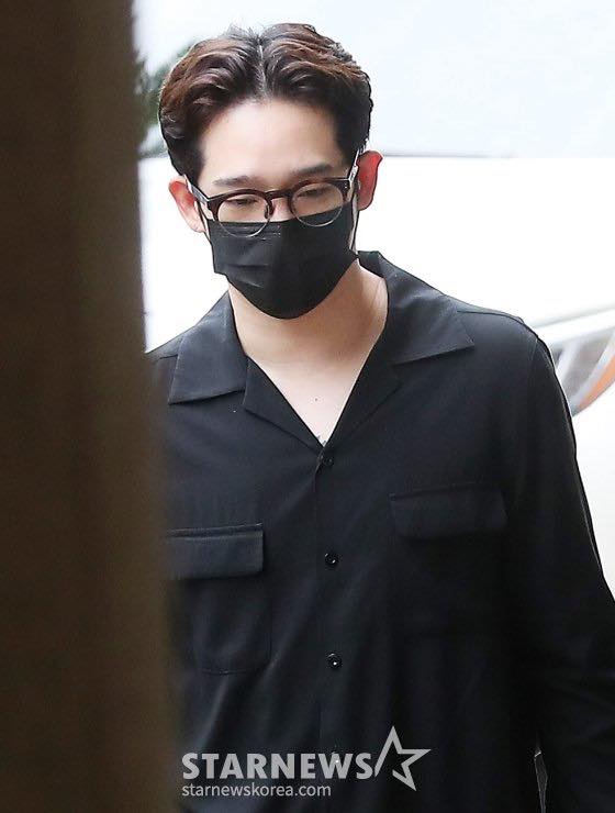 nam tae hyun nam tae hyun