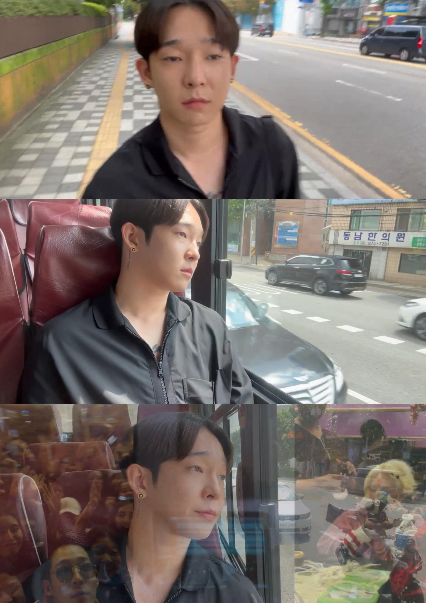 nam taehyun 2 nam taehyun 2