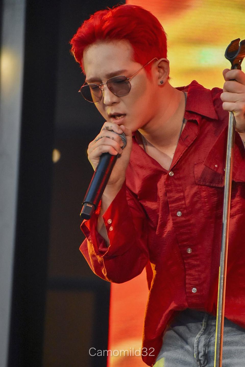 nam taehyun1 nam taehyun1