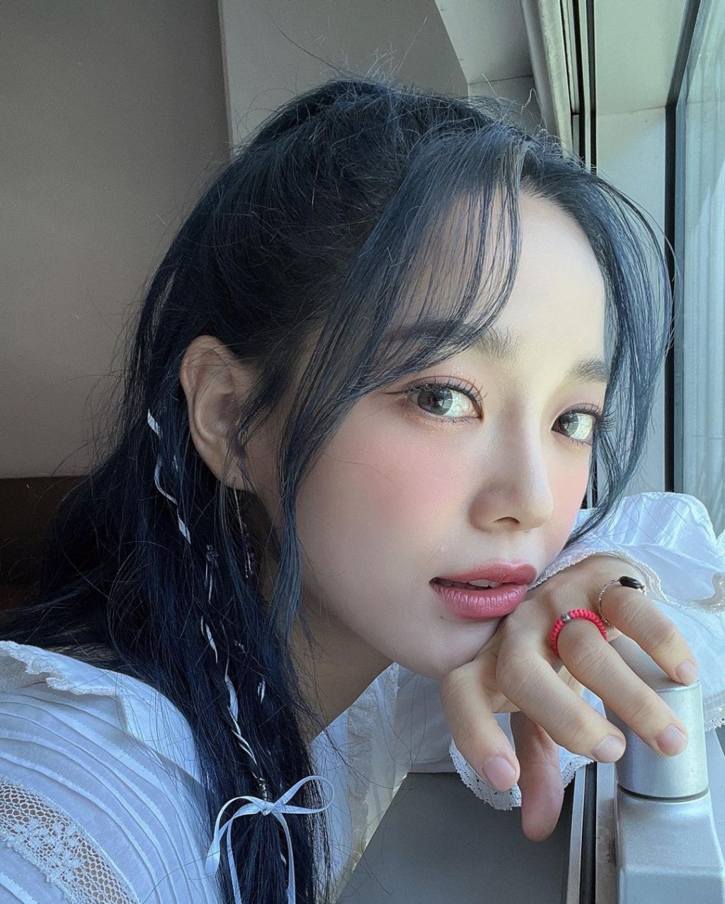 sejeong sejeong