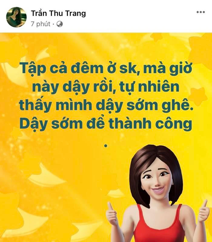stt thu trang11zon stt thu trang11zon