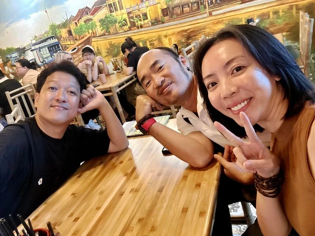 thu trang tien luat 4 thu trang tien luat 4