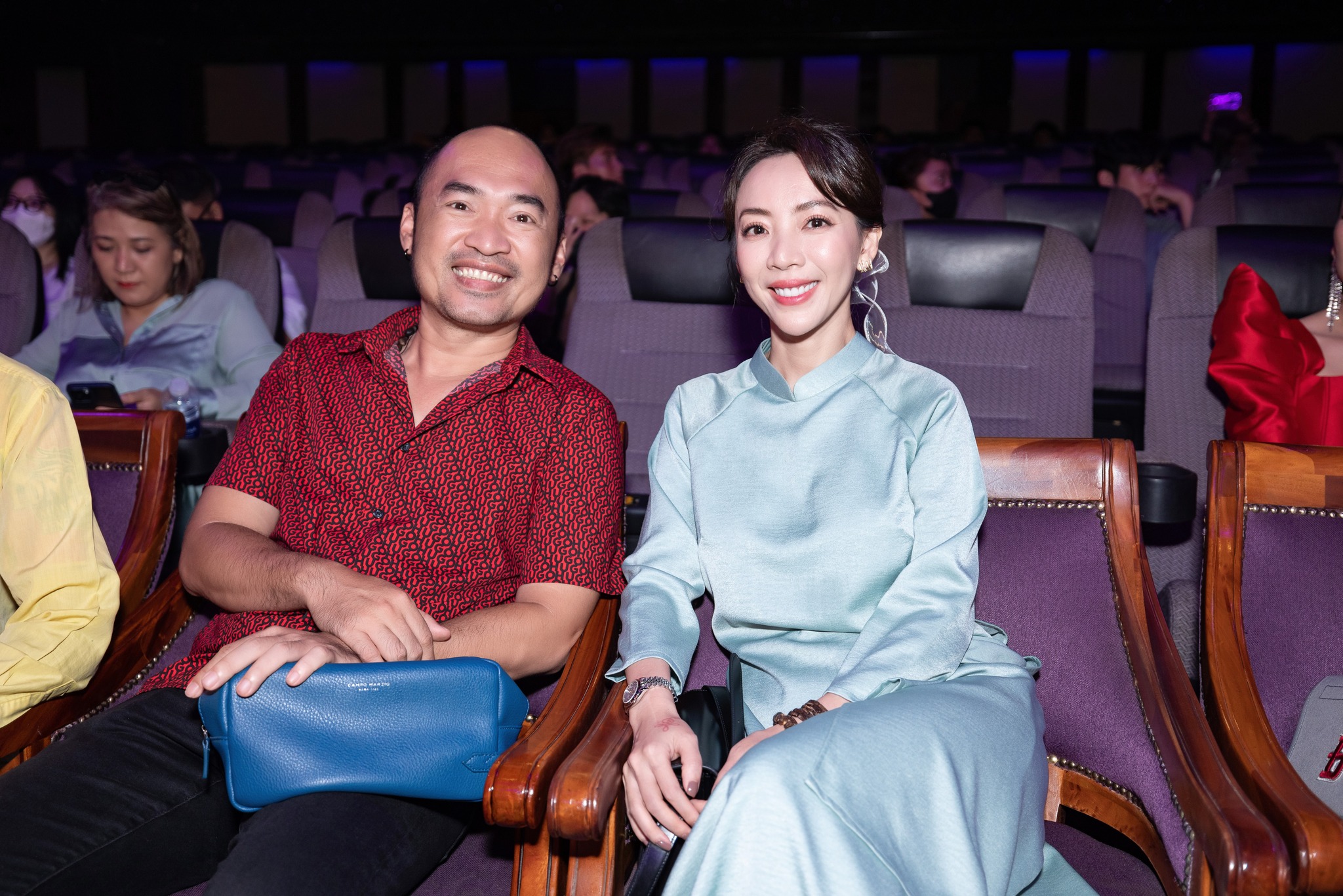 thu trang tien luat1 thu trang tien luat1