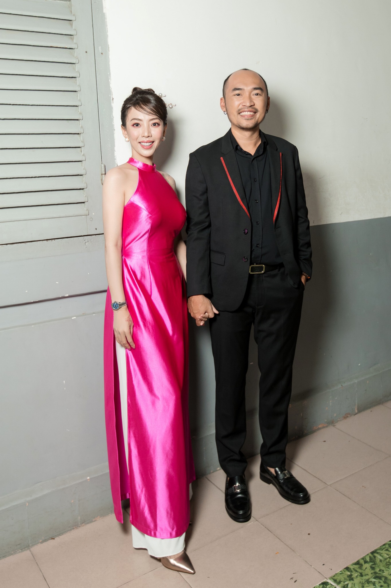 thu trang tien luat2 thu trang tien luat2