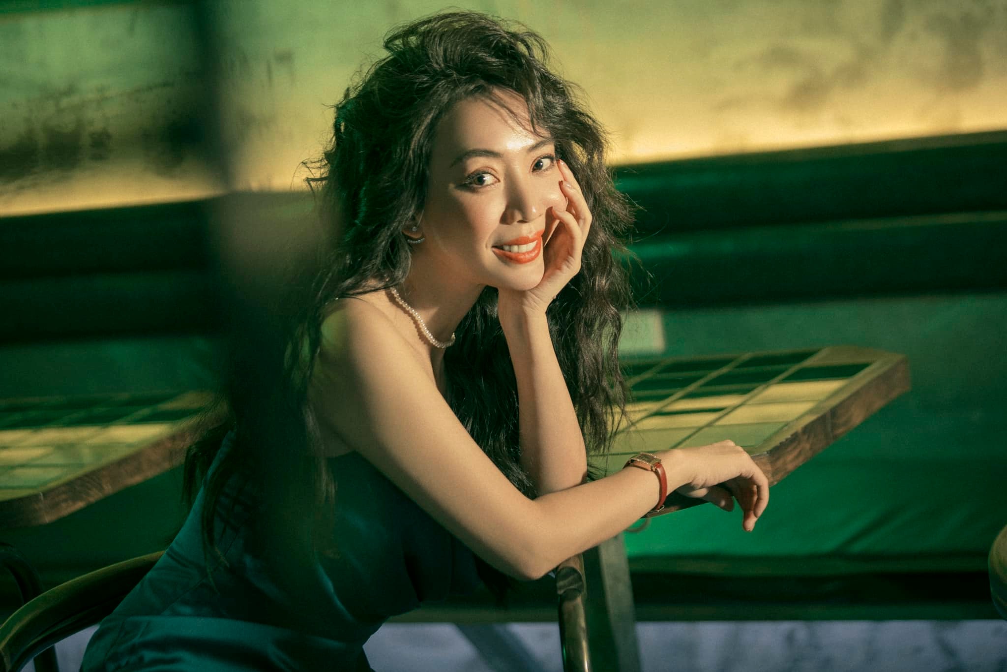 thu trang thu trang