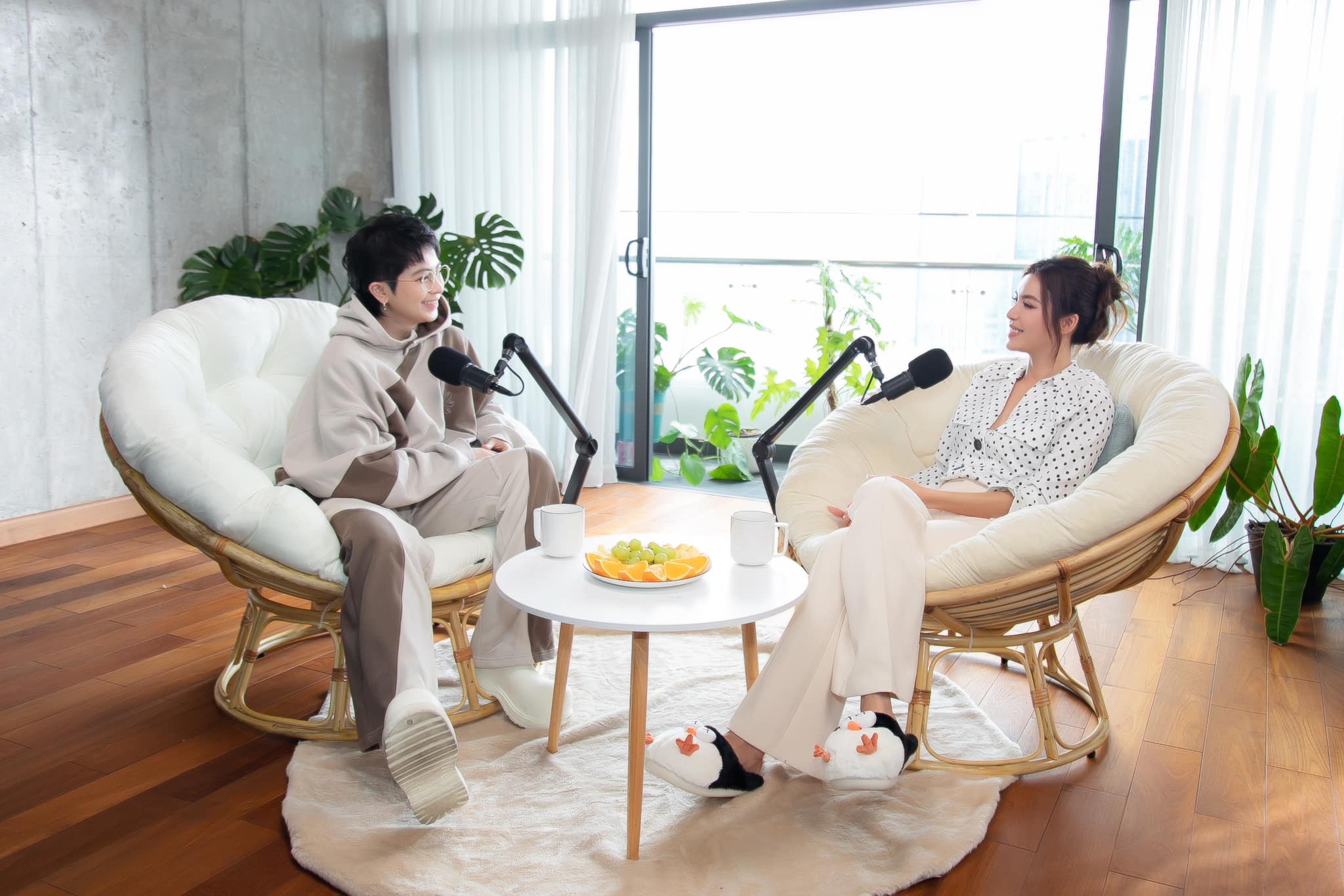 gil le nhat ky ban cong gil le nhat ky ban cong