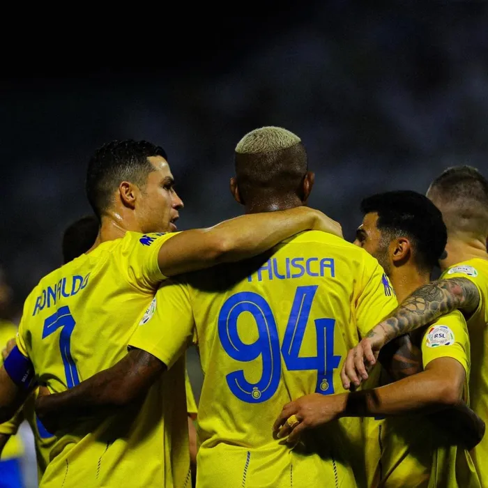 ronaldo111zon ronaldo111zon