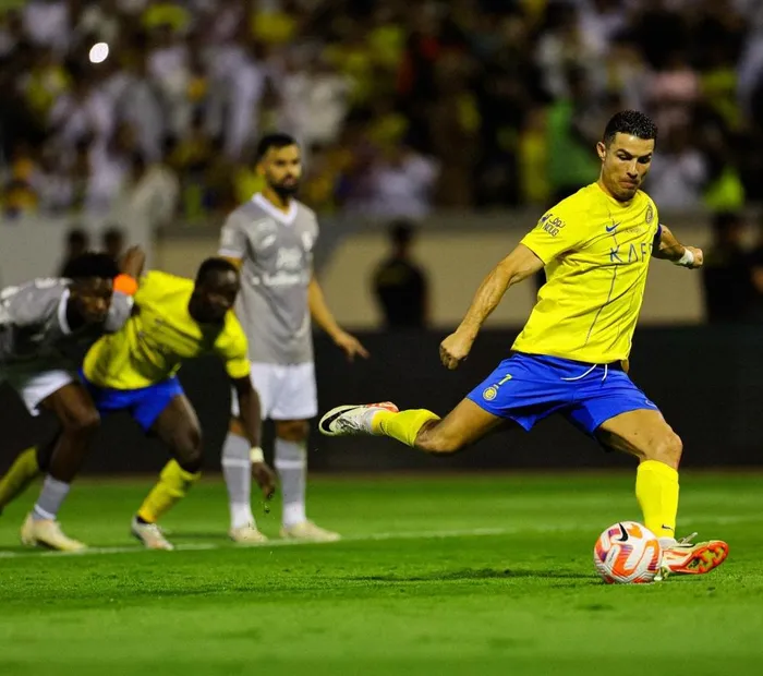 ronaldo211zon ronaldo211zon