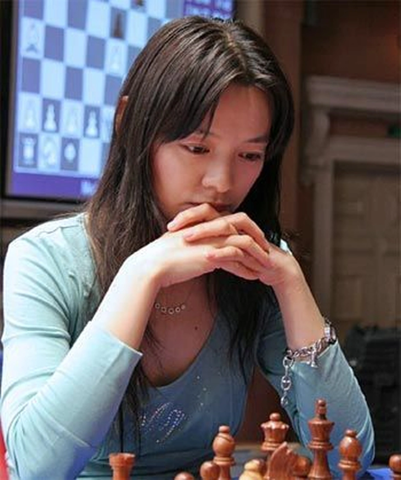 zhu chen 111zon zhu chen 111zon