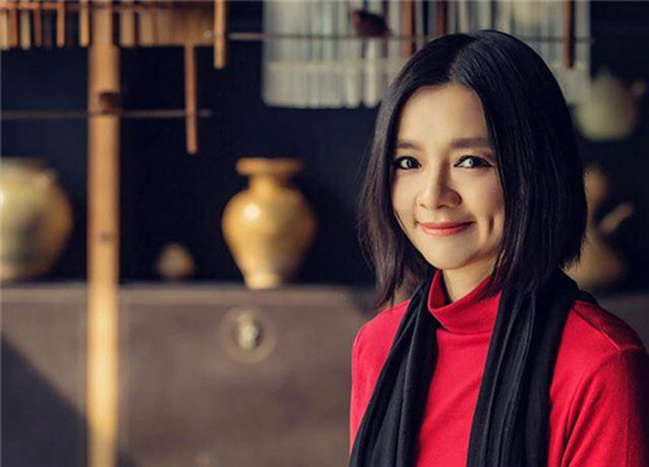 zhu chen11zon zhu chen11zon
