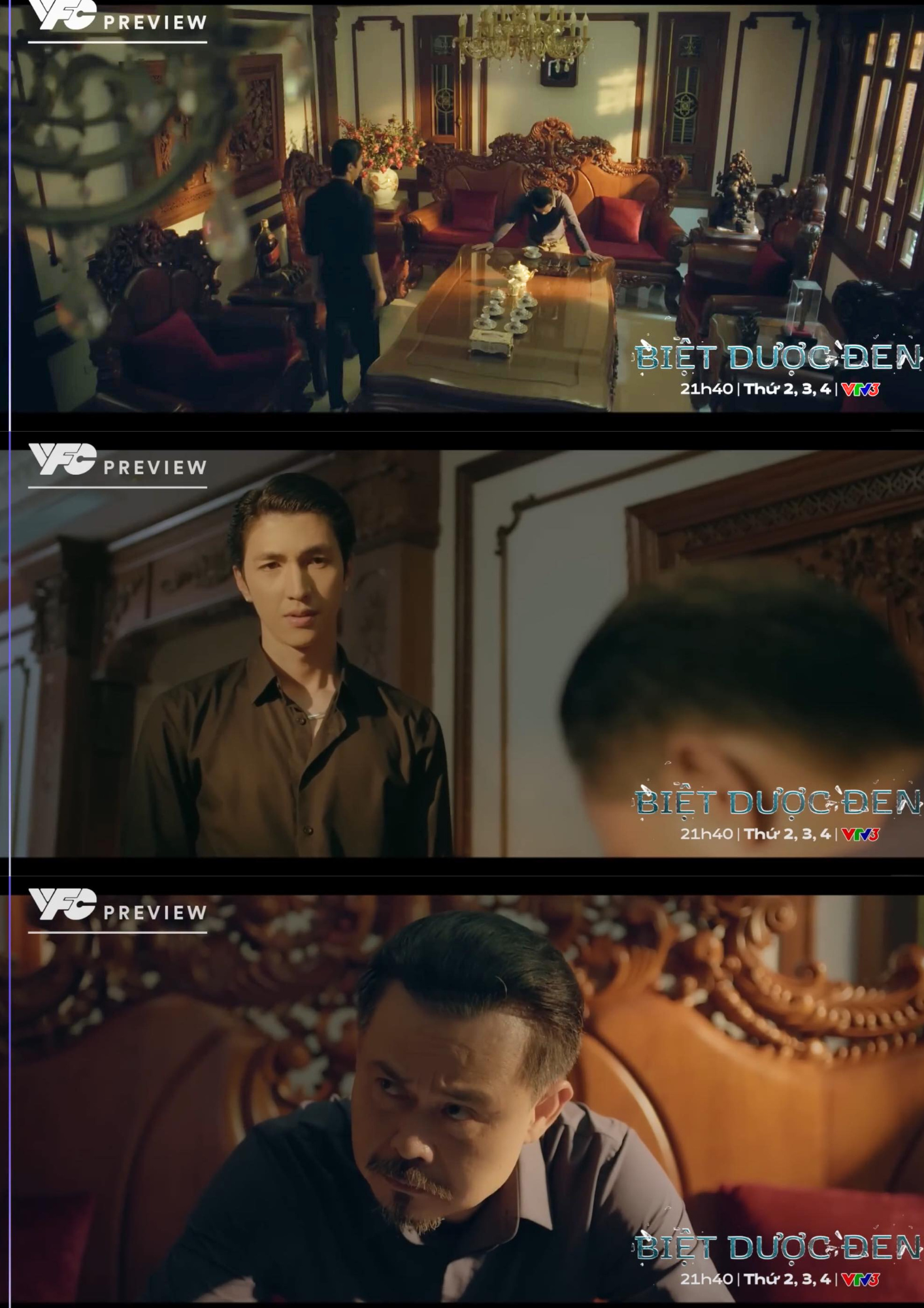 biet duoc den tap 13 1