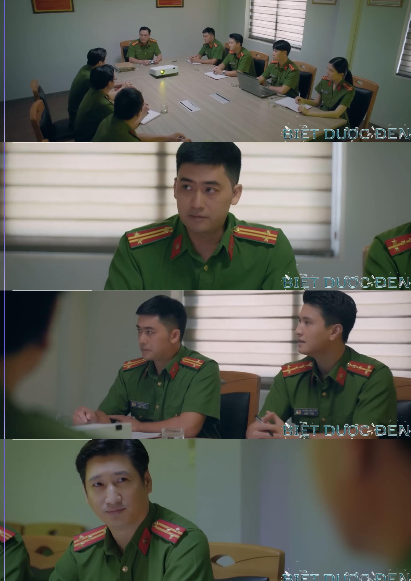 biet duoc den tap 13 2