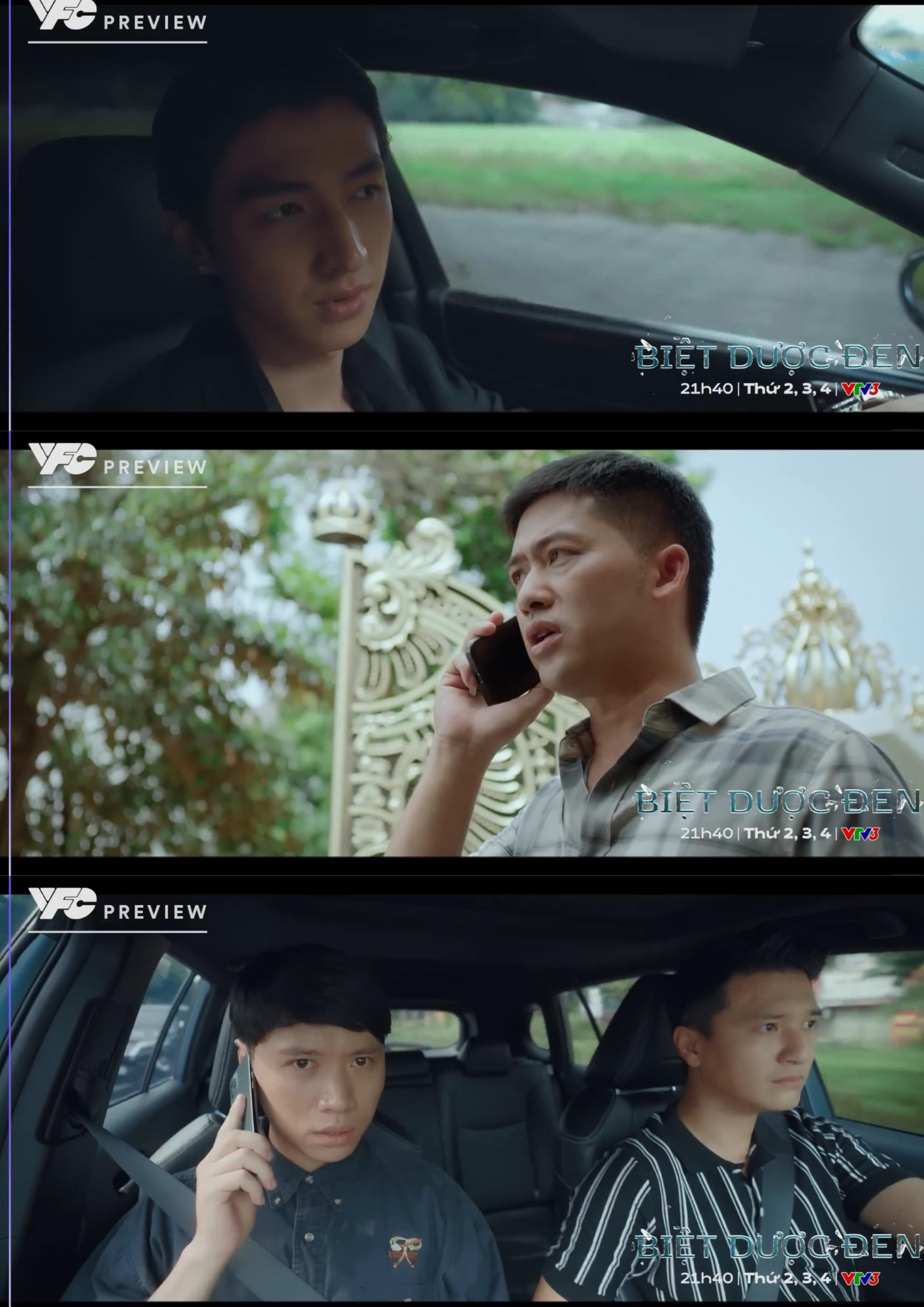 biet duoc den tap 13 3