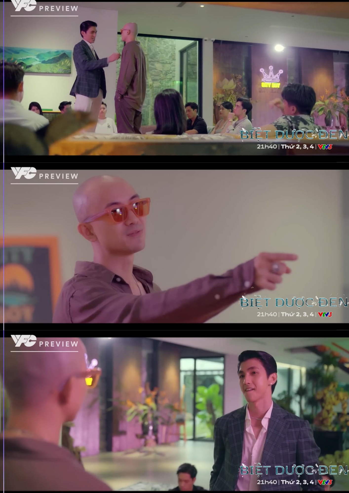 biet duoc den tap 13