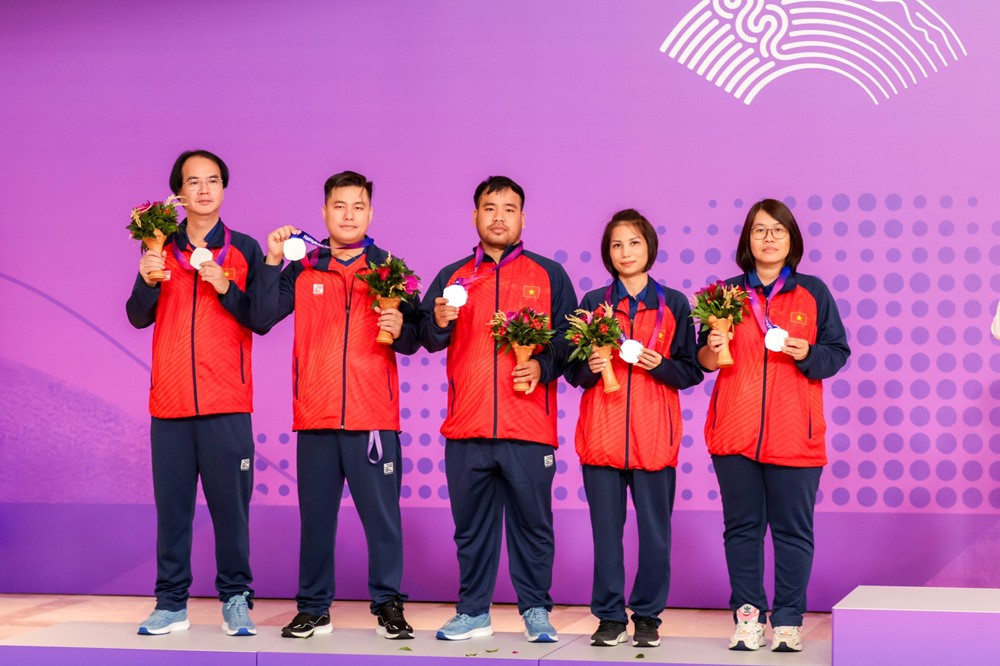 co tuong viet nam asiad 19 co tuong viet nam asiad 19