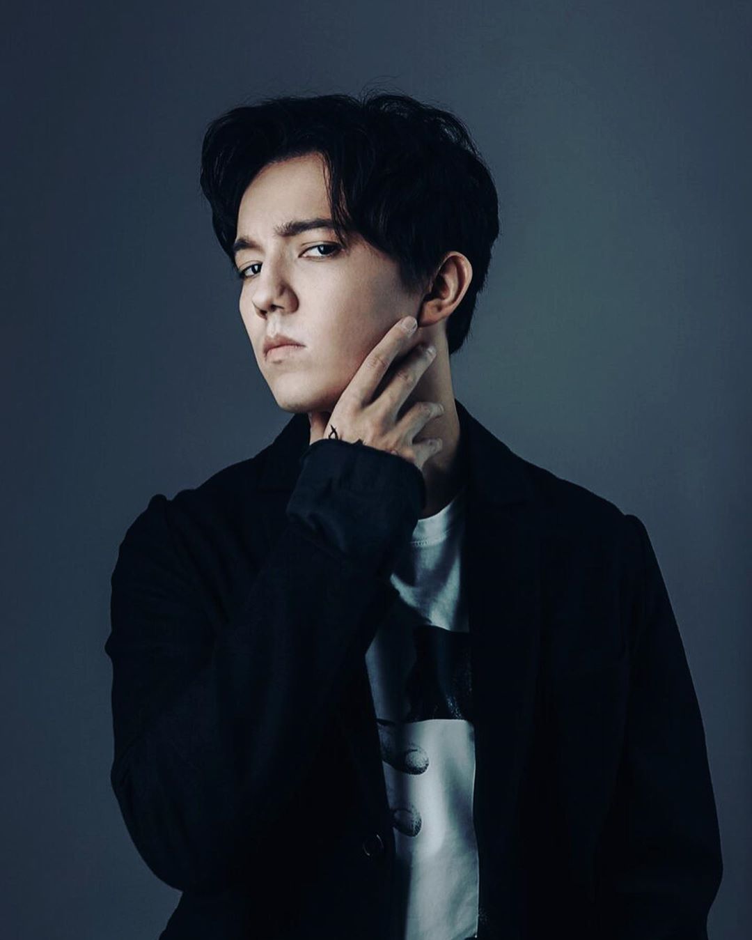 dimashkudaibergen3 dimashkudaibergen3