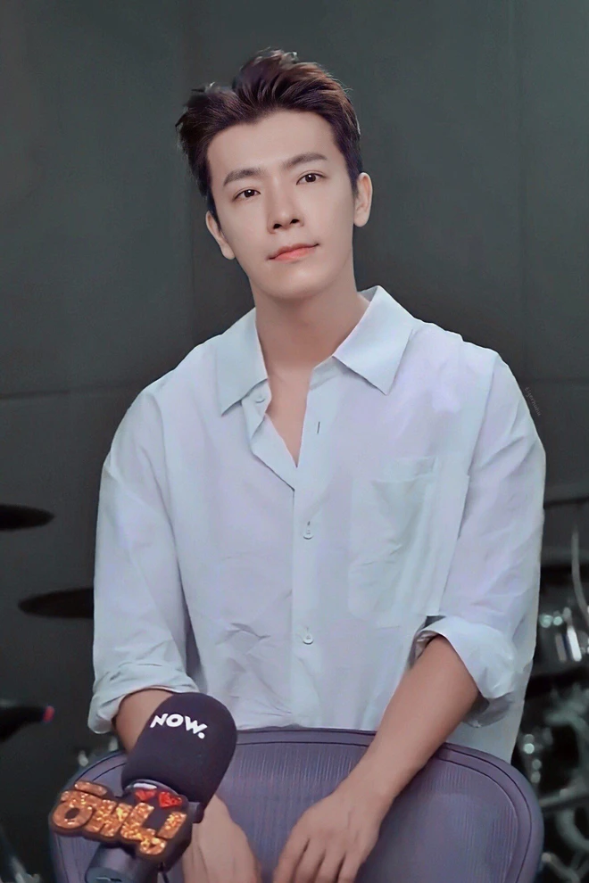 donghae11zon donghae11zon