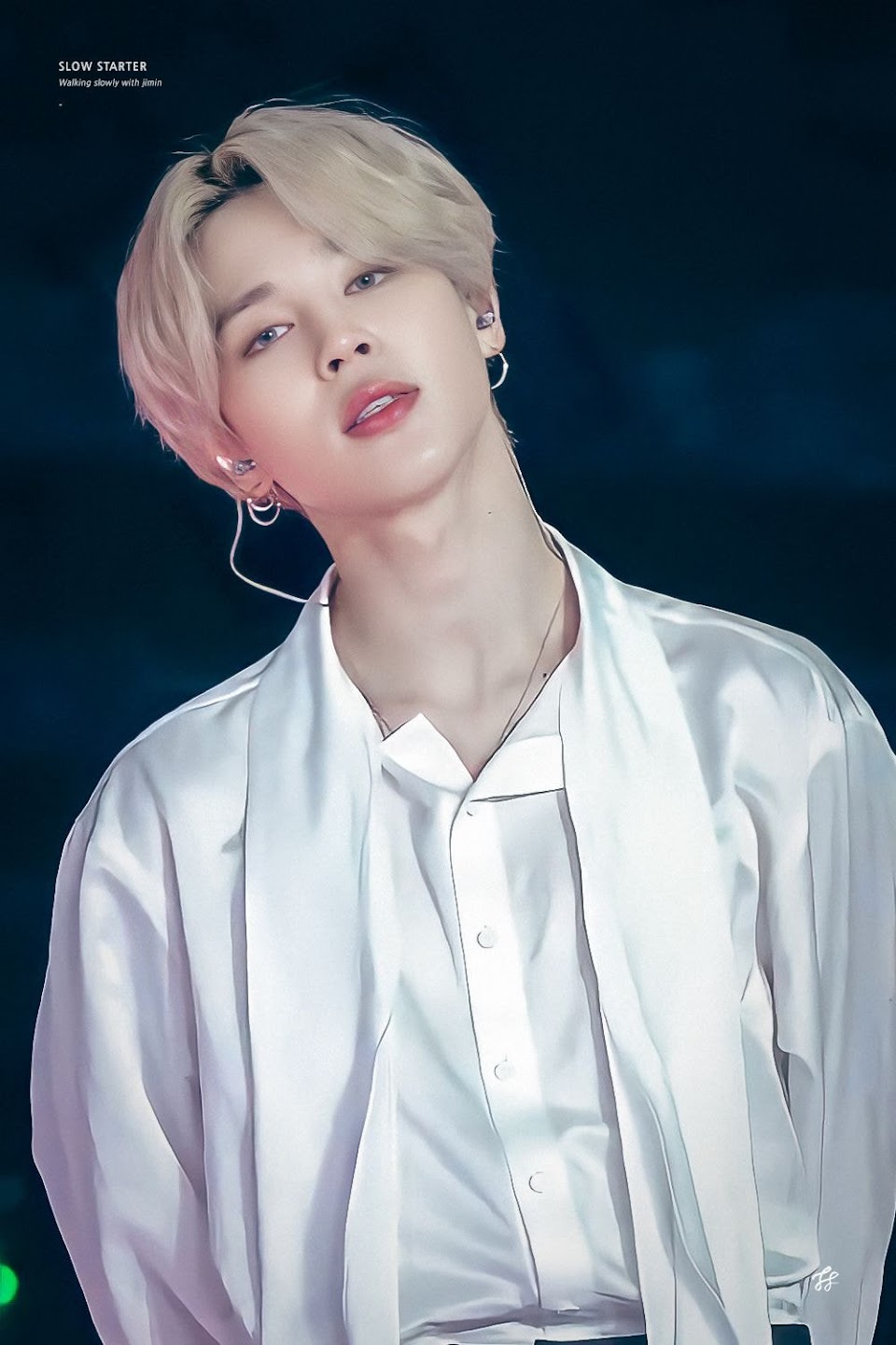 jimin jimin