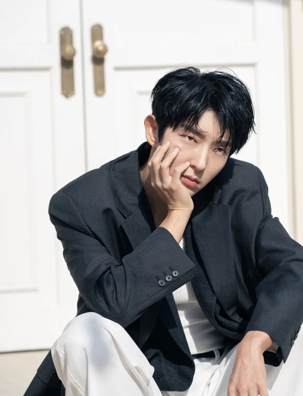 lee junki lee junki