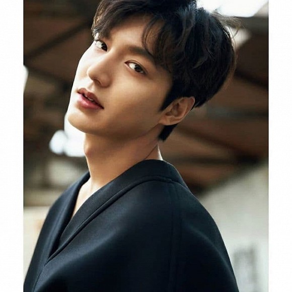 lee minho lee minho