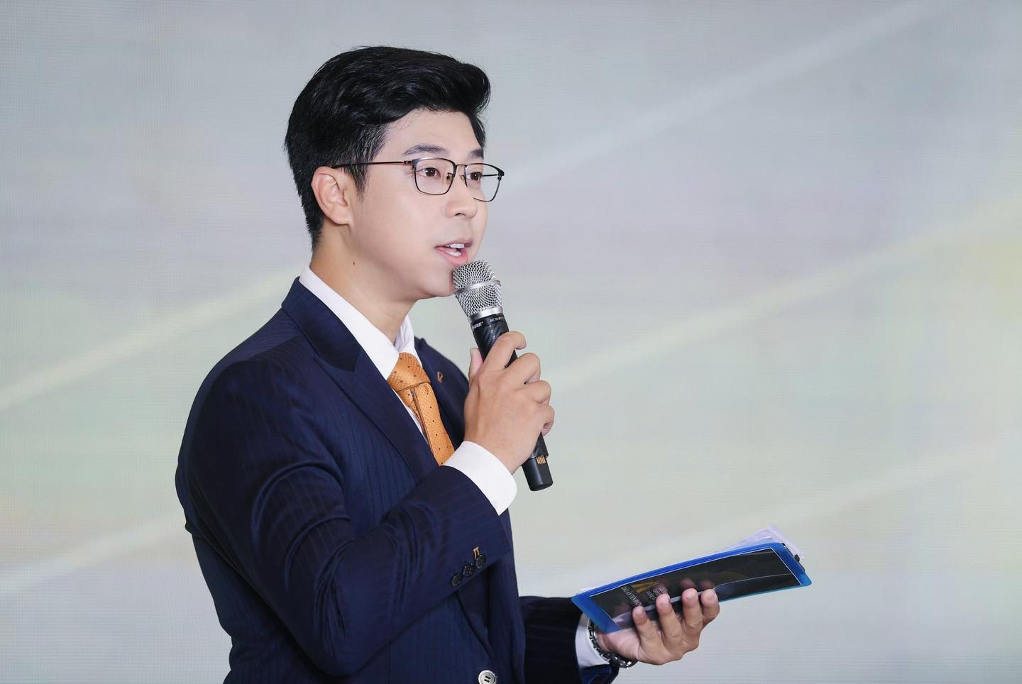 mc vinh phu 2 mc vinh phu 2