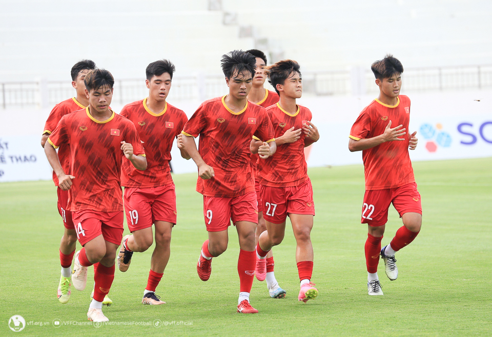 u18 u18