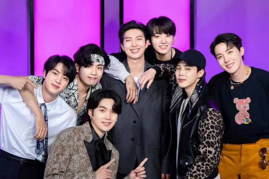 bts11zon bts11zon