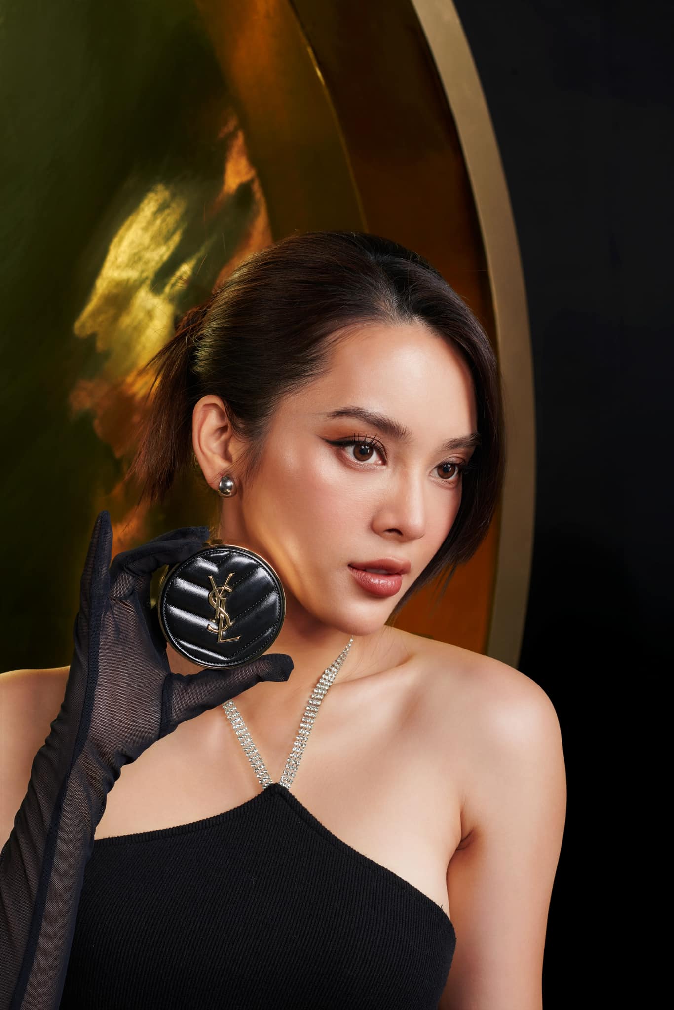 quynh luong 0 quynh luong 0
