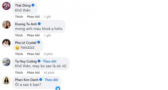 sao viet sao viet