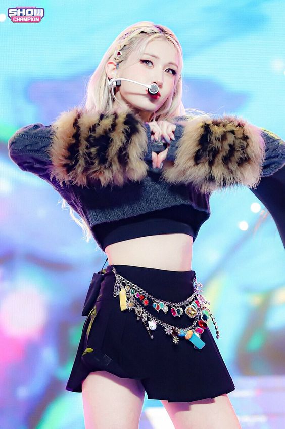 somi somi