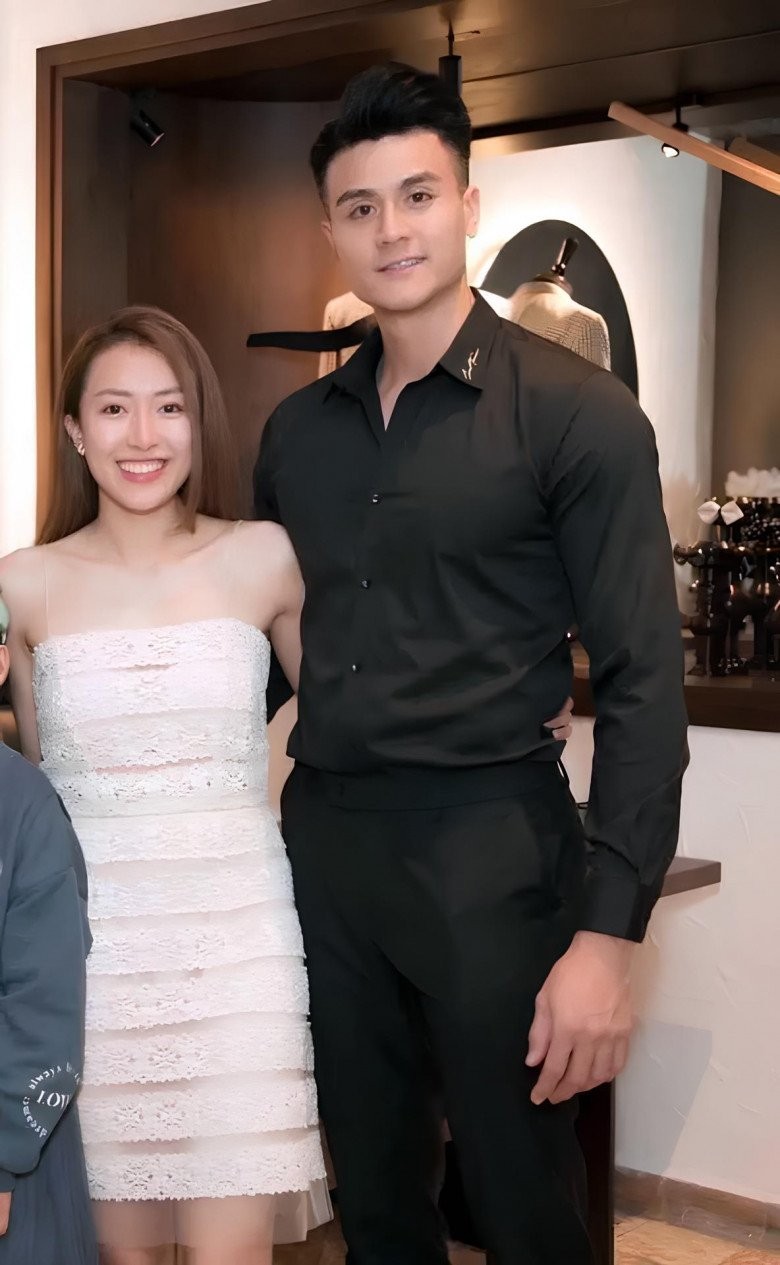 vinh thuy va vo vinh thuy va vo