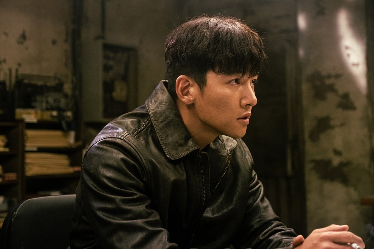 ji chang wook 3jpeg ji chang wook 3jpeg