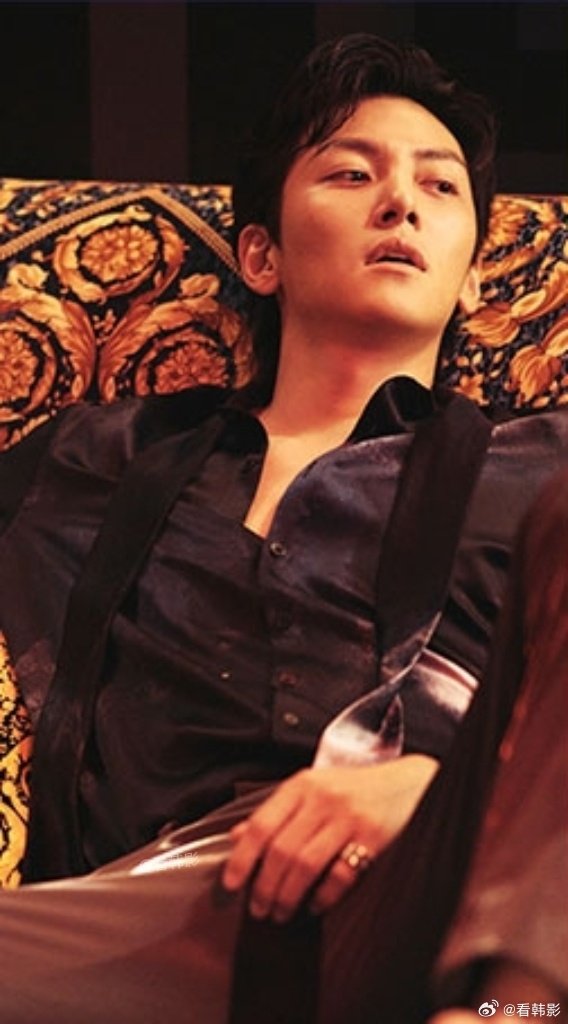 ji changwook ji changwook