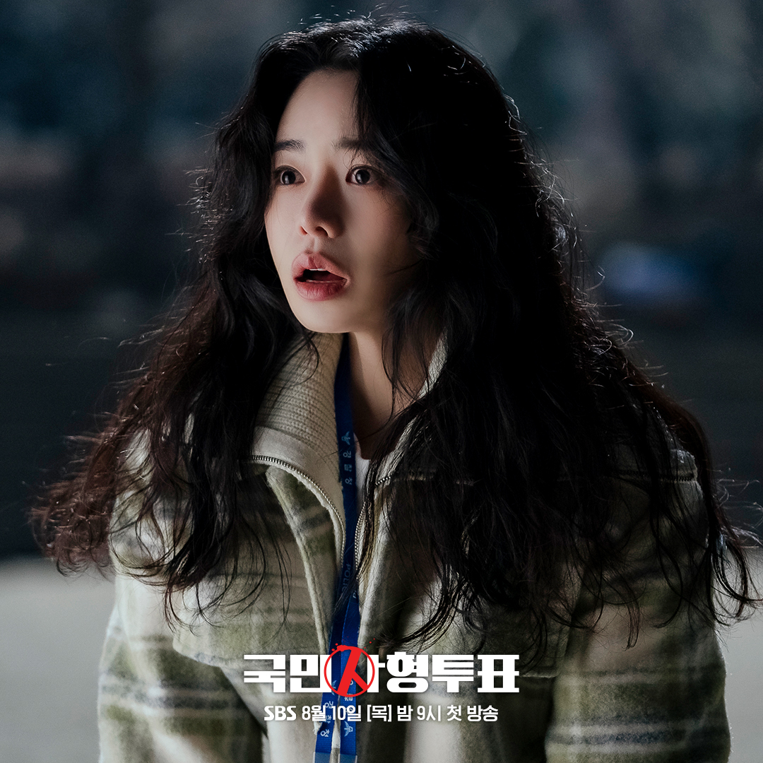 lim ji yeon01 lim ji yeon01