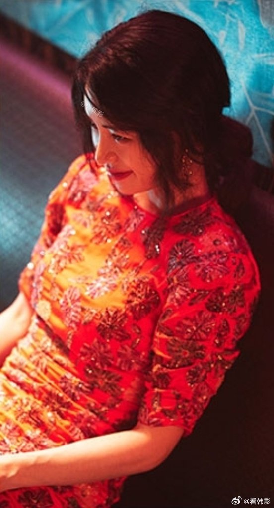lim jiyeon lim jiyeon